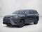 2025 Lexus TX 350 Premium AWD