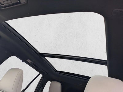 2025 Lexus TX 350 Premium AWD