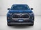 2020 Toyota Highlander XLE FWD (Natl)