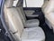 2020 Toyota Highlander XLE FWD (Natl)