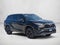 2020 Toyota Highlander XLE FWD (Natl)