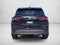 2020 Toyota Highlander XLE FWD (Natl)