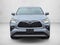2023 Toyota Highlander Platinum FWD (Natl)