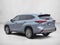 2023 Toyota Highlander Platinum FWD (Natl)