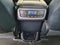2015 Toyota Highlander FWD 4dr V6 XLE (Natl)
