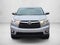 2015 Toyota Highlander FWD 4dr V6 XLE (Natl)