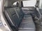 2015 Toyota Highlander FWD 4dr V6 XLE (Natl)