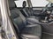 2015 Toyota Highlander FWD 4dr V6 XLE (Natl)