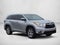 2015 Toyota Highlander FWD 4dr V6 XLE (Natl)