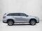 2015 Toyota Highlander FWD 4dr V6 XLE (Natl)