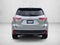 2015 Toyota Highlander FWD 4dr V6 XLE (Natl)