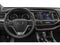 2015 Toyota Highlander FWD 4dr V6 XLE (Natl)