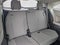 2021 Toyota Sienna LE FWD 8-Passenger (Natl)