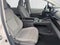 2021 Toyota Sienna LE FWD 8-Passenger (Natl)