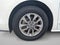 2021 Toyota Sienna LE FWD 8-Passenger (Natl)