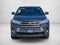 2019 Toyota Highlander XLE V6 FWD (Natl)