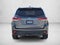 2019 Toyota Highlander XLE V6 FWD (Natl)