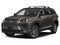 2019 Toyota Highlander XLE V6 FWD (Natl)
