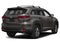 2019 Toyota Highlander XLE V6 FWD (Natl)