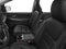 2016 Toyota Sienna 5dr 8-Pass Van SE Premium FWD (GS)