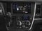 2016 Toyota Sienna 5dr 8-Pass Van SE Premium FWD (GS)