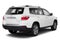 2012 Toyota Highlander FWD 4dr V6 Limited (Natl)