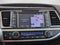 2016 Toyota Highlander FWD 4dr V6 Limited (GS)