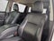 2016 Toyota Highlander FWD 4dr V6 Limited (GS)