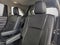2016 Toyota Highlander FWD 4dr V6 Limited (GS)