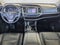 2016 Toyota Highlander FWD 4dr V6 Limited (GS)