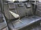 2016 Toyota Highlander FWD 4dr V6 Limited (GS)