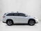 2016 Toyota Highlander FWD 4dr V6 Limited (GS)