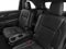 2016 Toyota Highlander FWD 4dr V6 Limited (GS)