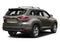 2016 Toyota Highlander FWD 4dr V6 Limited (GS)
