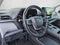 2021 Toyota Sienna XLE FWD 8-Passenger (Natl)