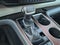 2021 Toyota Sienna XLE FWD 8-Passenger (Natl)