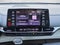 2021 Toyota Sienna XLE FWD 8-Passenger (Natl)