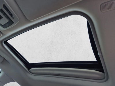 2021 Toyota Sienna XLE FWD 8-Passenger (Natl)