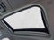 2021 Toyota Sienna XLE FWD 8-Passenger (Natl)