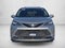 2021 Toyota Sienna XLE FWD 8-Passenger (Natl)