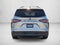 2021 Toyota Sienna XLE FWD 8-Passenger (Natl)
