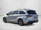 2021 Toyota Sienna XLE FWD 8-Passenger (Natl)