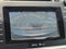 2015 Toyota Highlander FWD 4dr V6 LE Plus (SE)