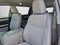 2015 Toyota Highlander FWD 4dr V6 LE Plus (SE)