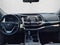 2015 Toyota Highlander FWD 4dr V6 LE Plus (SE)