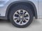 2015 Toyota Highlander FWD 4dr V6 LE Plus (SE)