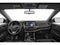 2015 Toyota Highlander FWD 4dr V6 LE Plus (SE)