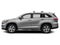 2015 Toyota Highlander FWD 4dr V6 LE Plus (SE)