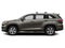 2015 Toyota Highlander FWD 4dr V6 LE Plus (SE)