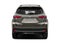 2015 Toyota Highlander FWD 4dr V6 LE Plus (SE)